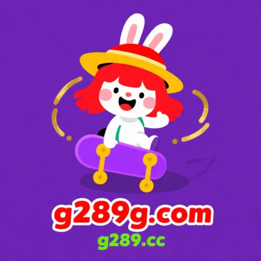 g289.cc